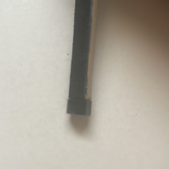 BCBGeneration - Picture 4 of 6